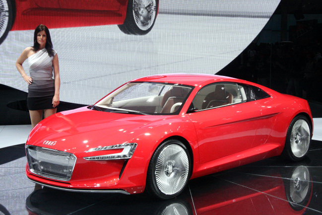 IAA Frankfurt   085.jpg